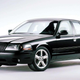 Image for article titled Why The Mercury Marauder Is A Future Classic